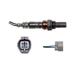 Denso Direct Fit Air-Fuel Ratio Sensor  image