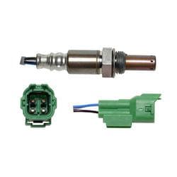 Denso Direct Fit Air-Fuel Ratio Sensor  image