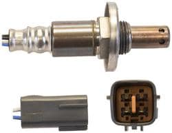 Denso Direct Fit Air-Fuel Ratio Sensor  image