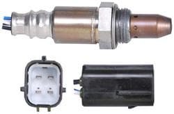 Denso Direct Fit Air-Fuel Ratio Sensor  image