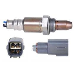 Denso Direct Fit Air-Fuel Ratio Sensor  image