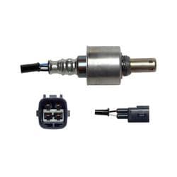 Denso Direct Fit Air-Fuel Ratio Sensor  image