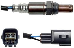 Denso Direct Fit Air-Fuel Ratio Sensor  image