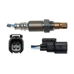 Denso Direct Fit Air-Fuel Ratio Sensor  image