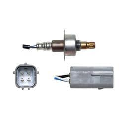 Denso Direct Fit Air-Fuel Ratio Sensor  image