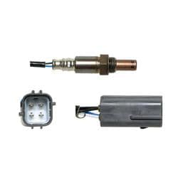 Denso Direct Fit Air-Fuel Ratio Sensor  image