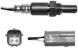 Denso Direct Fit Air-Fuel Ratio Sensor  image