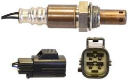 Denso Direct Fit Air-Fuel Ratio Sensor  image