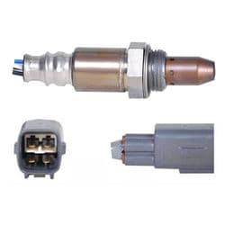 Denso Direct Fit Air-Fuel Ratio Sensor  image