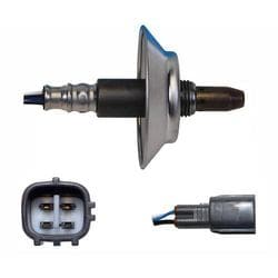 Denso Direct Fit Air-Fuel Ratio Sensor  image