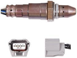 Denso Direct Fit Air-Fuel Ratio Sensor  image