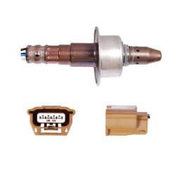 Denso Direct Fit Air-Fuel Ratio Sensor  image
