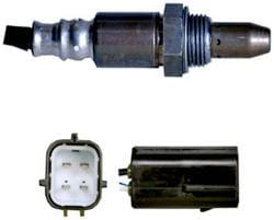Denso Direct Fit Air-Fuel Ratio Sensor  image