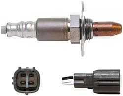 Denso Direct Fit Air-Fuel Ratio Sensor  image