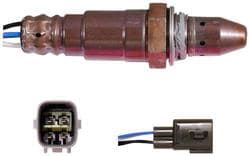 Denso Direct Fit Air-Fuel Ratio Sensor  image