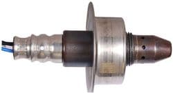Denso Direct Fit Air-Fuel Ratio Sensor  image