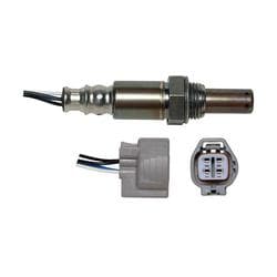 Denso Direct Fit Air-Fuel Ratio Sensor  image