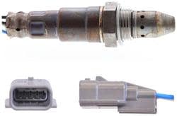 Denso Direct Fit Air-Fuel Ratio Sensor  image