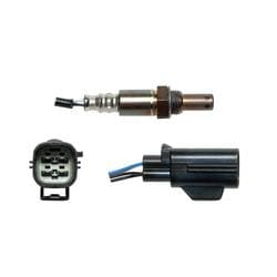 Denso Direct Fit Air-Fuel Ratio Sensor  image