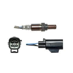 Denso Direct Fit Air-Fuel Ratio Sensor  image