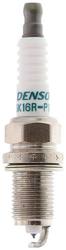 Denso Iridium Long Life Spark Plug  image