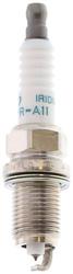 Denso Iridium Long Life Spark Plug  image