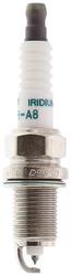 Denso Iridium Long Life Spark Plug  image