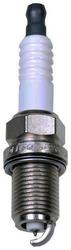 Denso Iridium Long Life Spark Plug  image