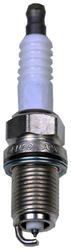 Denso Iridium Long Life Spark Plug  image