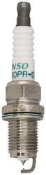 Denso Iridium Long Life Spark Plug  image