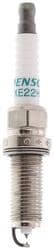 Denso Iridium Long Life Spark Plug  image