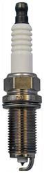 Denso Iridium Long Life Spark Plug  image