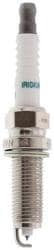 Denso Iridium Long Life Spark Plug  image