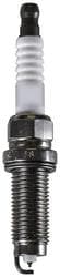 Denso Iridium Long Life Spark Plug  image