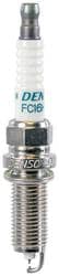 Denso Iridium Long Life Spark Plug  image