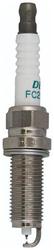 Denso Iridium Long Life Spark Plug  image