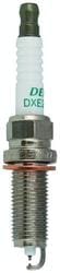 Denso Iridium Long Life Spark Plug  image