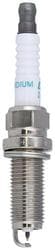 Denso Iridium Long Life Spark Plug  image