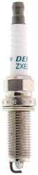 Denso Iridium Long Life Spark Plug  image