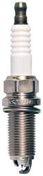 Denso Iridium TT Spark Plug  image