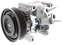 Denso A/C Compressor  image