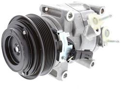 Denso A/C Compressor  image