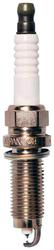 Denso Iridium TT Spark Plug  image