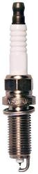 Denso Iridium TT Spark Plug  image