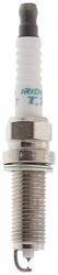 Denso Iridium TT Spark Plug  image