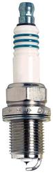 Denso Iridium Power Spark Plug  image