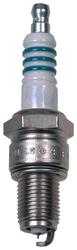 Denso Iridium Power Spark Plug  image
