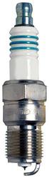 Denso Iridium Power Spark Plug  image