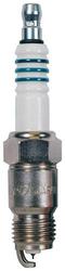 Denso Iridium Power Spark Plug  image