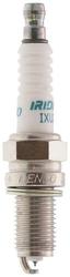 Denso Iridium Power Spark Plug  image